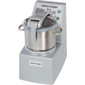 Robot Coupe Cutter R10