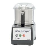 Robot Coupe Cutter R2
