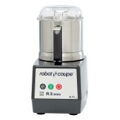 Robot Coupe Cutter R3-3000