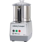 Robot Coupe Cutter R4 1500 1V
