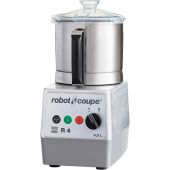 Robot Coupe Cutter R4-2V