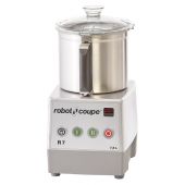 Robot Coupe Cutter R7