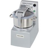 Robot Coupe Cutter R8 V.V.