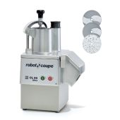 Robot Coupe Groentesnijder CL 50 Ultra Pizza