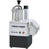 Robot Coupe Groentesnijder CL50 - 1V - 230V, Snelheid 375 tpm