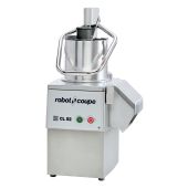 Robot Coupe Groentesnijder CL52 1V
