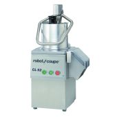 Robot Coupe Groentesnijder CL52 2V