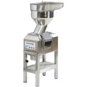 Robot Coupe Groentesnijder CL60 Auto 400V, 2 snelheden 375 & 750 tpm
