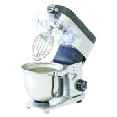 Robot Coupe keukenmachine RM 5