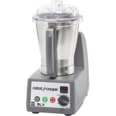 Robot Coupe kitchen blender BL 3