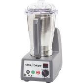 Robot Coupe kitchen blender BL 5