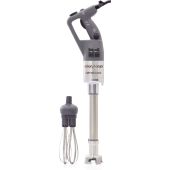 Robot Coupe staafmixer CMP300 Combi