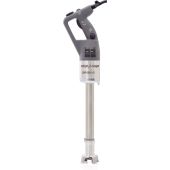 Robot Coupe staafmixer CMP300 V.V.