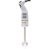 Robot Coupe staafmixer Micromix