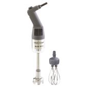 Robot Coupe staafmixer Mini MP190 Combi