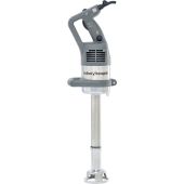 Robot Coupe staafmixer MP 350 Ultra TP
