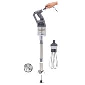 Robot Coupe staafmixer MP350 Combi Ultra