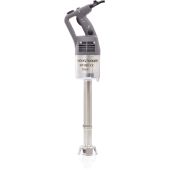 Robot Coupe staafmixer MP350 Ultra V.V.