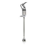 Robot Coupe staafmixer MP800 Turbo