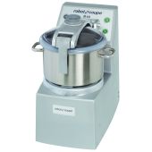 Robot Coupe Verticale cutter R15
