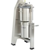 Robot Coupe Verticale cutter R60