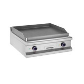 Roeder elektrische bakplaat BK99EFT9R