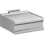 Roeder neutraal element BK7MN77T