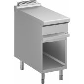 Roeder neutraal element BK9N94A