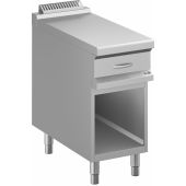 Roeder neutraal element met lade BK9N94AC