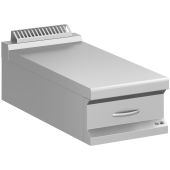 Roeder neutraal element met lade BK9N94TC