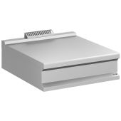Roeder neutraal element BK9N98T