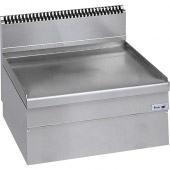 Roeder neutraal element met lade, topunit, BN06600