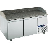 Roeder Prep-table, BPTP160