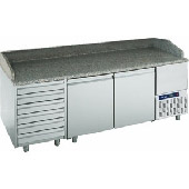 Roeder Prep-table, BPTP200