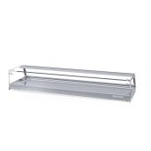 Roeder Saladette REB 9 CC