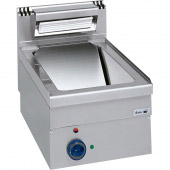 Roeder Frietwarmhouder - Topunit - BE04603005