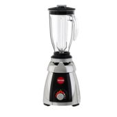 Rotor blender GT810 (exclusief beker)