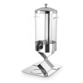 Showroommodel Sunnex sap dispenser