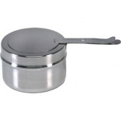 Saro brandpastahouder, 213-5005