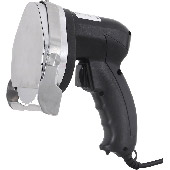 Saro elektrisch gyros mes ED 100