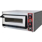Saro elektrische pizza oven, MASSIMO 1920
