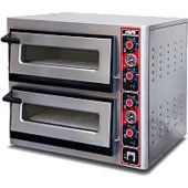 Saro elektrische pizza oven, MASSIMO 2920