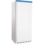Saro enkeldeurs koelkast, HK 600