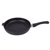 Saro eurolux premium koekenpan - &Oslash; 28cm