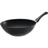 Saro eurolux premium squeezed wokpan &Oslash; 30 cm
