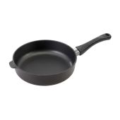 Saro eurolux premium stoofpan - &Oslash; 28cm