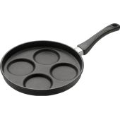 Saro eurolux spiegelei/pannenkoekenpan - 26cm