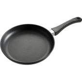 Saro eurolux  squeezed koekenpan - 32 cm