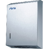 Saro handdoekjes dispenser HTD