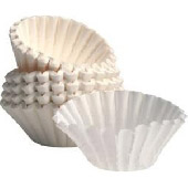 Saro koffiefilters 1000 stuks